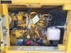 Caterpillar 308 CR A/C Photo 17 thumbnail