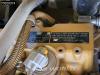 Caterpillar 308 CR A/C Photo 20 thumbnail