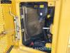 Caterpillar 308 CR A/C Photo 21 thumbnail