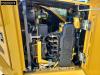 Caterpillar 308 CR A/C Photo 23 thumbnail