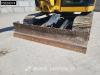 Caterpillar 308 CR A/C Photo 26 thumbnail