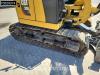 Caterpillar 308 CR A/C Photo 28 thumbnail