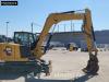 Caterpillar 308 CR A/C Photo 9 thumbnail