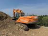 Doosan DX225NLC Photo 1 thumbnail