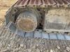 Doosan DX225NLC Photo 5 thumbnail