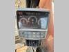 Doosan DX225NLC Photo 7 thumbnail