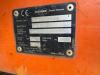 Doosan DX225NLC Photo 9 thumbnail