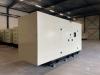 Volvo TAD1346GE - 550 kVA Generator - DPX-18882 Photo 2 thumbnail