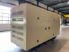 Volvo TAD1346GE - 550 kVA Generator - DPX-18882 Photo 4 thumbnail