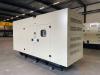 Volvo TAD1346GE - 550 kVA Generator - DPX-18882 Photo 5 thumbnail