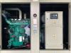 Volvo TAD1346GE - 550 kVA Generator - DPX-18882 Photo 7 thumbnail