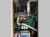 Volvo TAD1346GE - 550 kVA Generator - DPX-18882 Photo 9 thumbnail