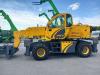 Dieci 30.16 Photo 2 thumbnail