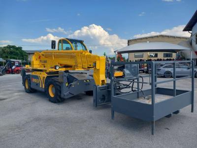 Dieci 30.16 sold by Alsa Srl