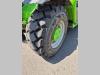 Merlo P 27.6 PLUS Photo 10 thumbnail