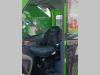 Merlo P 27.6 PLUS Photo 11 thumbnail