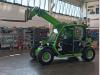 Merlo P 27.6 PLUS Photo 12 thumbnail