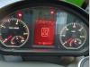 Merlo P 27.6 PLUS Photo 13 thumbnail