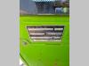 Merlo P 27.6 PLUS Photo 4 thumbnail