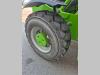 Merlo P 27.6 PLUS Photo 8 thumbnail