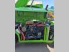 Merlo P 27.6 PLUS Photo 9 thumbnail