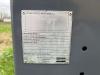 Atlas Copco XRXS 566 CD Photo 2 thumbnail