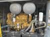Atlas Copco XRXS 566 CD Photo 3 thumbnail