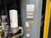 Atlas Copco XRXS 566 CD Photo 4 thumbnail
