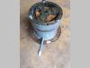 Swing drive for New Holland E 245 Photo 1 thumbnail