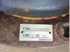 Swing drive for New Holland E 245 Photo 3 thumbnail