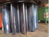 Swing drive for New Holland E 245 Photo 4 thumbnail