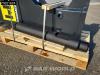 Mustang HM2900 NEW UNUSED - SUITS 26-45 TON Photo 11 thumbnail