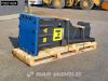 Mustang HM2900 NEW UNUSED - SUITS 26-45 TON Photo 3 thumbnail