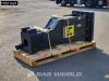 Mustang HM2900 NEW UNUSED - SUITS 26-45 TON Photo 5 thumbnail