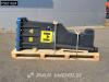 Mustang HM2900 NEW UNUSED - SUITS 26-45 TON Photo 6 thumbnail