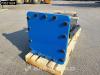 Mustang HM2900 NEW UNUSED - SUITS 26-45 TON Photo 8 thumbnail