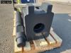 Mustang HM2900 NEW UNUSED - SUITS 26-45 TON Photo 9 thumbnail