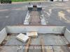 Kässbohrer LB2 Extendable 390cm Gooseneck Steering Photo 14 thumbnail