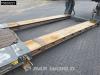 Kässbohrer LB2 Extendable 390cm Gooseneck Steering Photo 16 thumbnail