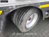 Kässbohrer LB2 Extendable 390cm Gooseneck Steering Photo 20 thumbnail