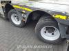 Kässbohrer LB2 Extendable 390cm Gooseneck Steering Photo 21 thumbnail