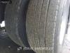 Kässbohrer LB2 Extendable 390cm Gooseneck Steering Photo 28 thumbnail