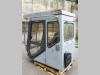 Cab for Hitachi EX serie 400-800 Photo 1 thumbnail