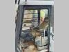 Cab for Hitachi EX serie 400-800 Photo 10 thumbnail