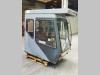 Cab for Hitachi EX serie 400-800 Photo 2 thumbnail