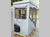 Cab for Hitachi EX serie 400-800 Photo 3 thumbnail