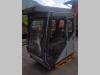 Cab for Hitachi EX serie 400-800 Photo 4 thumbnail