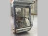 Cab for Hitachi EX serie 400-800 Photo 5 thumbnail