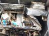Cab for Hitachi EX serie 400-800 Photo 7 thumbnail