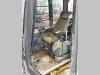 Cab for Hitachi EX serie 400-800 Photo 9 thumbnail